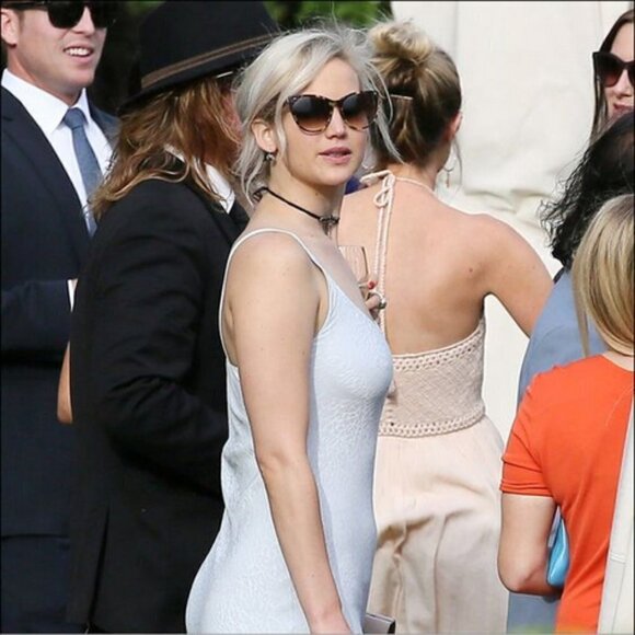 💕THIERRY LASRY💕 Swappy V165 Cat Eye Sunglasses Vintage Pink Acetate Gradient - Picture 8 of 16